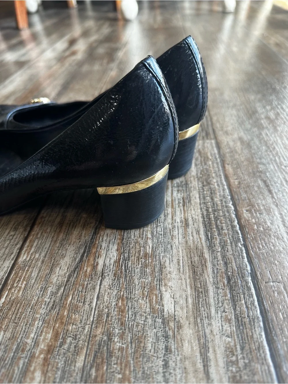Tory Burch tory burch